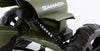 BERG Jeep® Buzzy Sahara Go-Kart