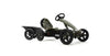 BERG Jeep® Adventure Pedal Go-Kart