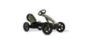 BERG Jeep® Adventure Pedal Go-Kart