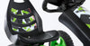 BERG Rally Force Go-Kart