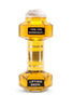 The-Dumbbell-Beer-Glass
