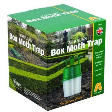Agralan-Box-Moth-Trap