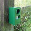 Stv Mega-Sonic Cat Repeller Motion Activated Mains & Battery Powered