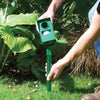 Stv Mega-Sonic Cat Repeller Motion Activated Mains & Battery Powered