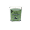 Prices Odour Eliminating Chefs Jar Candle Special Offers & Discounts Kitchen Home Candles /
