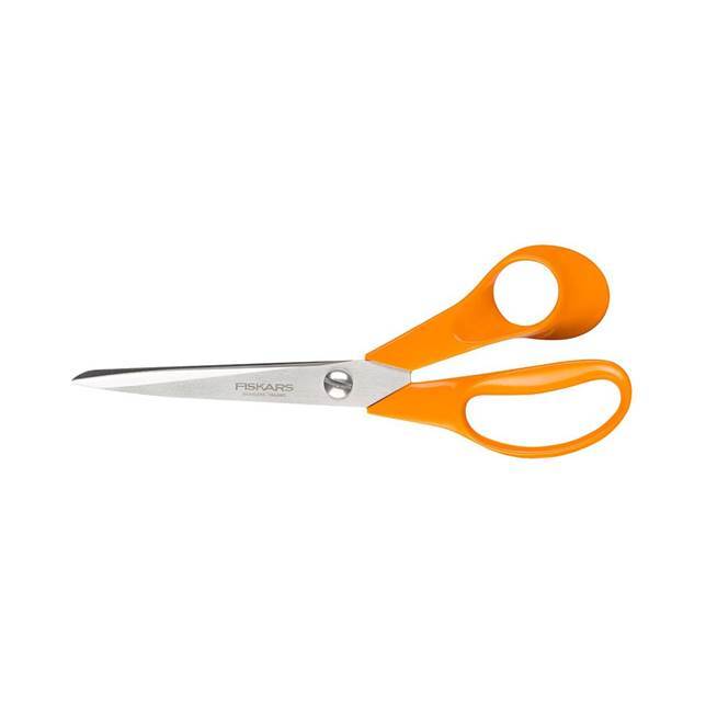 Classic-General-Purpose-Scissors-21cm