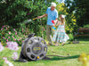 Hozelock 30M Compact Reel With 25M Hose Garden & Diy Gardening Accessories