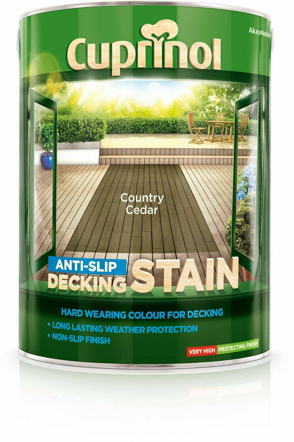 Cuprinol-Anti-Slip-Decking-Stain-Country-Cedar-5L