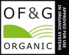 Sluggo® Slug & Snail Killer 800G Garden Diy Gardening Pest Control
