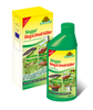 Sluggo®-Slug-&-Snail-Killer-1kg