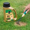 Miracle-Gro Patch Magic Dog Spot Repair 1293G Garden & Diy Gardening Plantfood Weedkiller And