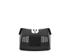 Eden-Drain-Cover-Black