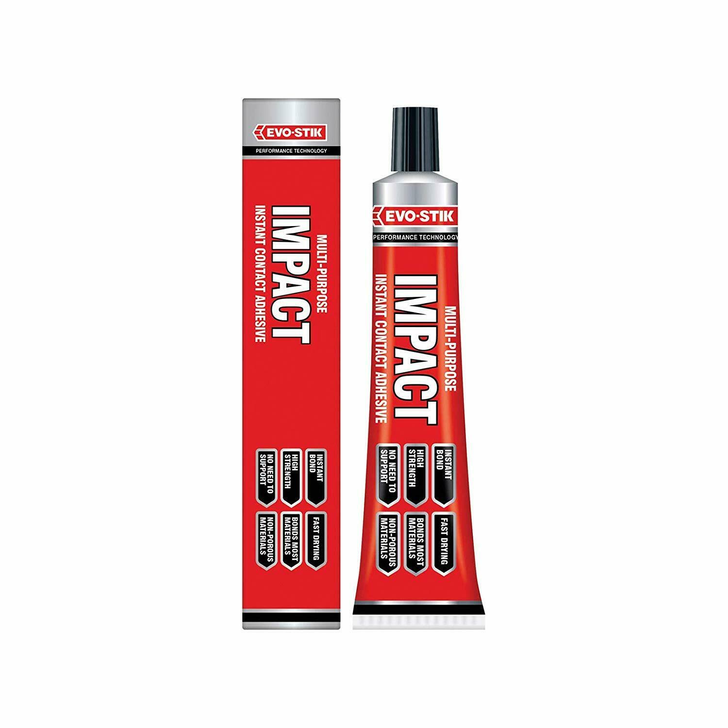 Evo-Stik-Multi-Purpose-Impact-Instant-Contact-Adhesive-65g