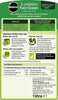 Miracle-Gro Evergreen Fast Green Lawn Feed 1L Garden & Diy Gardening Plantfood Weedkiller And