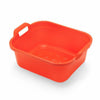 Addis Signature 10L Bowl Core Range Kitchen & Home Cooking Dining Accessories