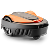 Flymo Easilife 800 Robotic Lawnmower