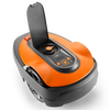 Flymo Easilife 800 Robotic Lawnmower