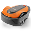 Flymo Easilife 800 Robotic Lawnmower