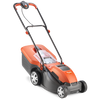 Flymo Speedimo 360vc Electric Wheeled Lawn Mower 1500w