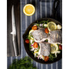 Global G-21 16cm Blade Flexible Boning Knife