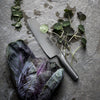 Global G-5 18cm Blade Vegetable Chopper Knife