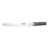 Global-G-9-22cm-Bread-Knife
