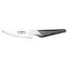 Global GS-1 11cm Blade Kitchen Knife