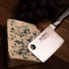 Global GS-102 8cm Blade Mini Chopper Knife