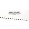 Global GS-61 16cm Blade Bagel & Sandwich Knife