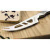 Global GS-95 10.5cm Blade Cheese Knife