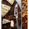 Global GS-95 10.5cm Blade Cheese Knife