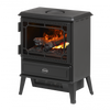 Dimplex-Gosford-Opti-Myst-Electric-Stove-Heater