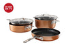 Gotham-Steel-2909-Stackmaster-5-Piece-Cookware-Set