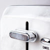 Haden Cotswold Marble 4 Slice Toaster Kitchen & Home Small Appliances