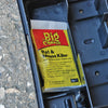 Rat & Mouse Grain Bait Sachets 6 x 25g