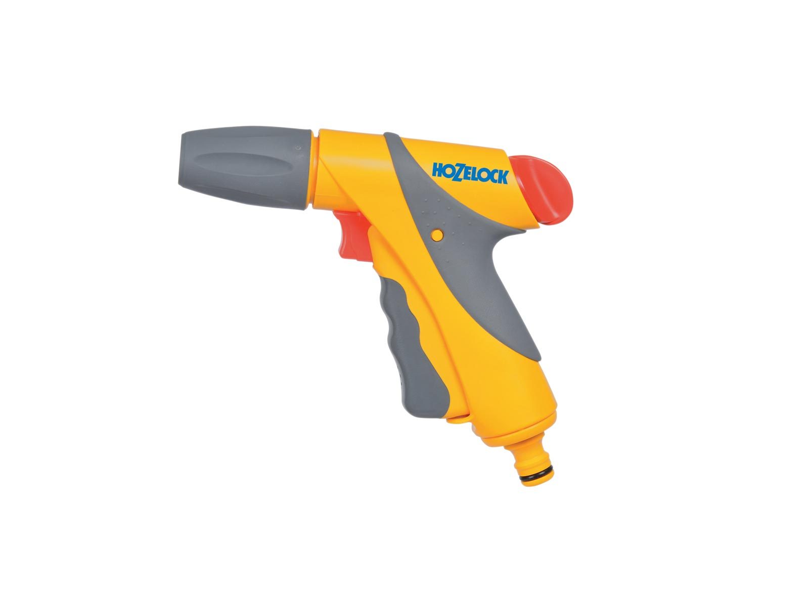 HozelocK-Jet-Spray-Plus