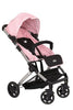 Joie-Junior-Pact-Dolls-Pram-Pushchair