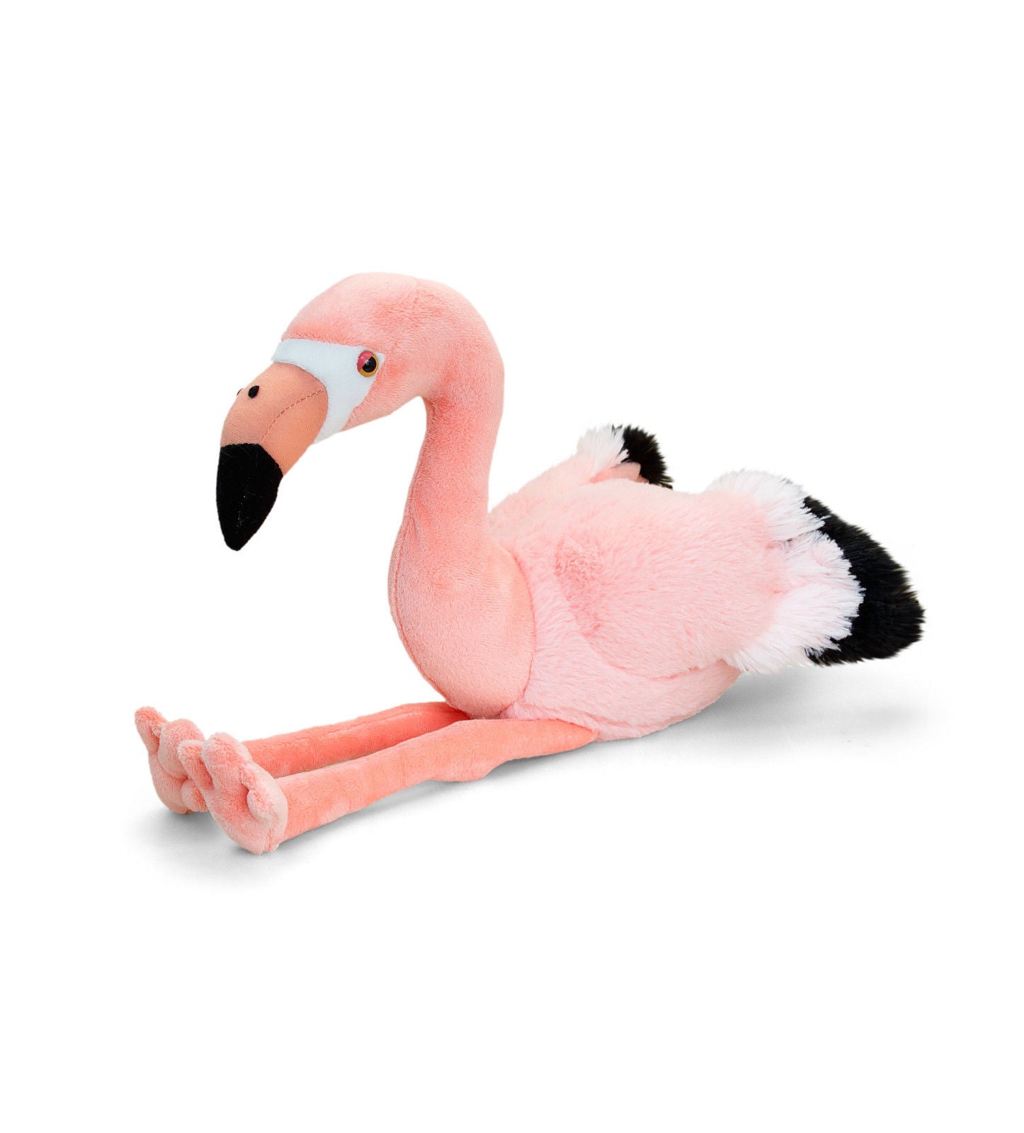 Keel-Toys-Flaming-18cm