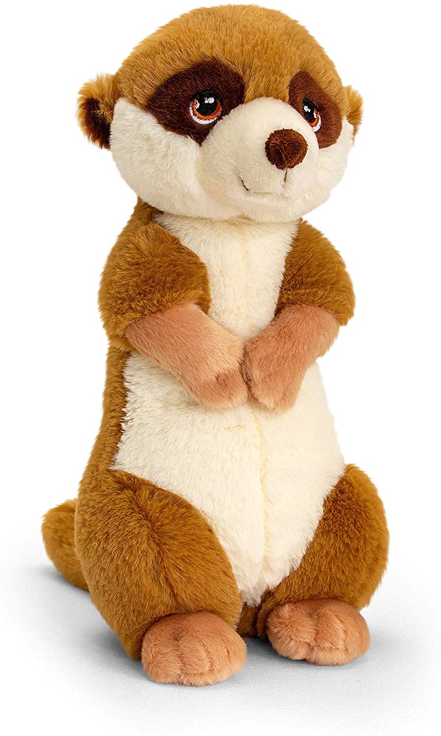 Keel-Toys-Keeleco-Meerkat-30cm
