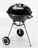 Landmann-Mobile-Charcoal-Kettle-BBQ