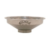 Kilner-Stainless-Steel-Easy-Filter-Funnel