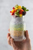 Kilner Preserve Jar 0.5L