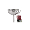 Kilner-Stainless-Steel-Funnel