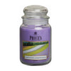 Prices-Candles-Scented-Large-Jar-Lavender-Lemongrass