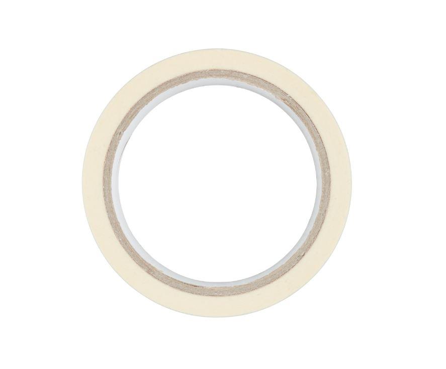 Harris-Essentials-Masking-Tape-48mm-2-Pack
