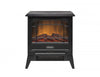 Dimplex Microstove Optiflame Electric Stove