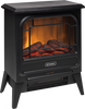 Dimplex-MicroStove-Optiflame-Electric-Stove