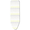 Minky Exclusive 97cm x 34cm Ironing Board Cover