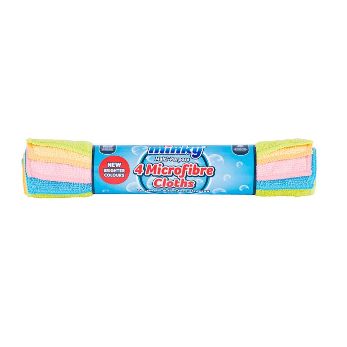 Minky-Microfibre-Multi-Purpose-Cloths