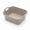 Addis Signature 10L Bowl Core Range Kitchen & Home Cooking Dining Accessories